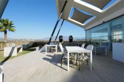 0cd6c953727f29434f45c64107aa1bce - 32