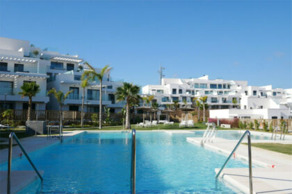 0cd6c953727f29434f45c64107aa1bce - 34