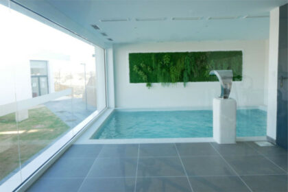 0cd6c953727f29434f45c64107aa1bce - 35