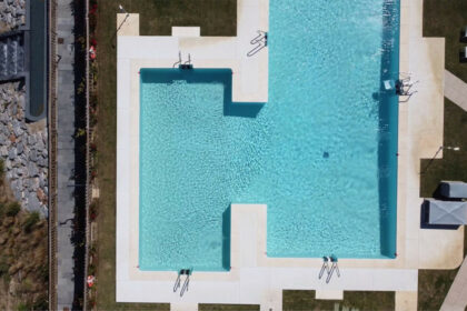 0cd6c953727f29434f45c64107aa1bce - 36