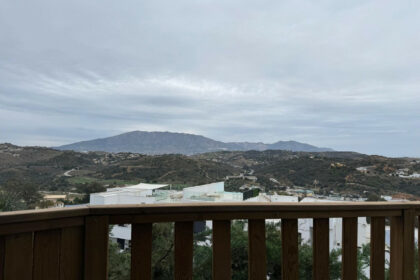 0cd6c953727f29434f45c64107aa1bce - 38