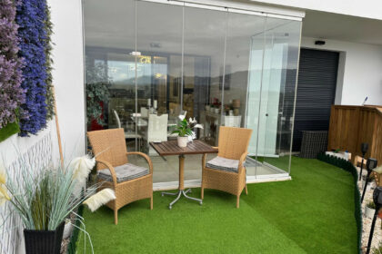 0cd6c953727f29434f45c64107aa1bce - 39