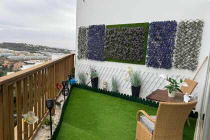 0cd6c953727f29434f45c64107aa1bce - 40