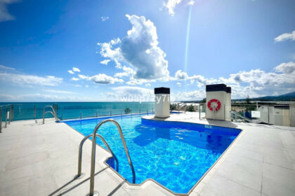 0dc4915c56256293d186c99d6bc5ef30 - 1