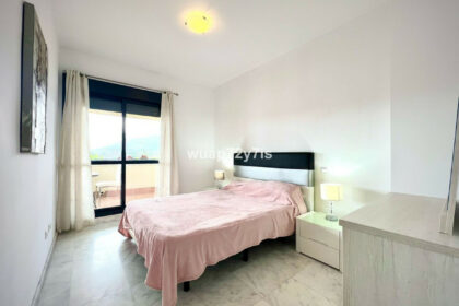 0dc4915c56256293d186c99d6bc5ef30 - 10