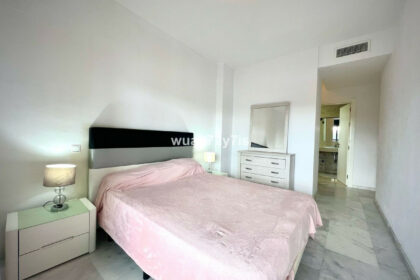 0dc4915c56256293d186c99d6bc5ef30 - 11