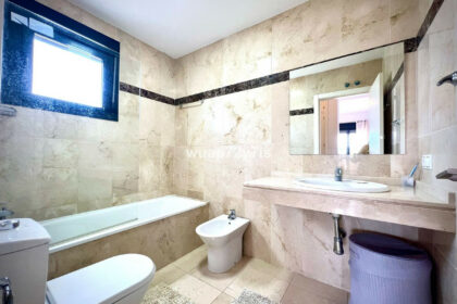 0dc4915c56256293d186c99d6bc5ef30 - 12