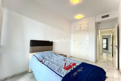 0dc4915c56256293d186c99d6bc5ef30 - 13