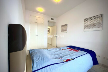 0dc4915c56256293d186c99d6bc5ef30 - 14