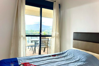 0dc4915c56256293d186c99d6bc5ef30 - 15