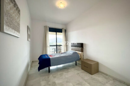 0dc4915c56256293d186c99d6bc5ef30 - 16