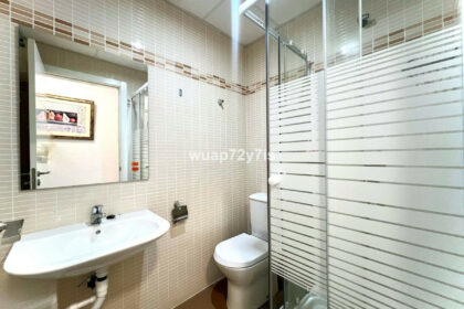 0dc4915c56256293d186c99d6bc5ef30 - 17