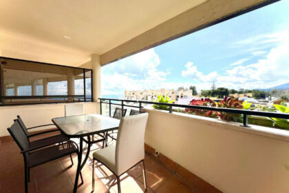 0dc4915c56256293d186c99d6bc5ef30 - 18