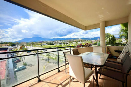 0dc4915c56256293d186c99d6bc5ef30 - 19