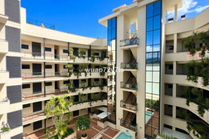 0dc4915c56256293d186c99d6bc5ef30 - 2