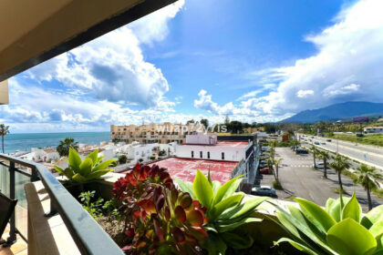 0dc4915c56256293d186c99d6bc5ef30 - 20