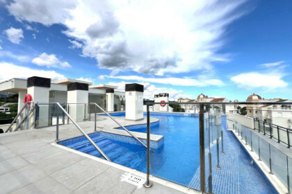 0dc4915c56256293d186c99d6bc5ef30 - 21