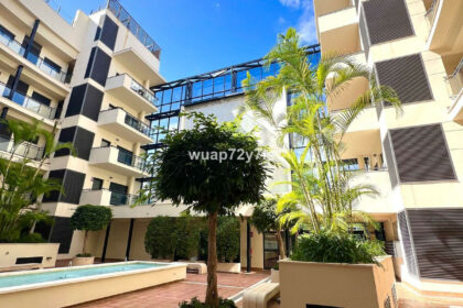 0dc4915c56256293d186c99d6bc5ef30 - 22