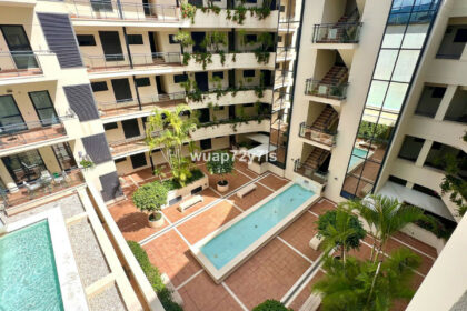 0dc4915c56256293d186c99d6bc5ef30 - 23