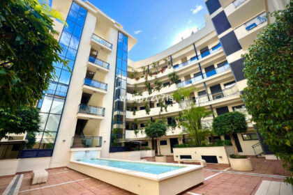 0dc4915c56256293d186c99d6bc5ef30 - 24