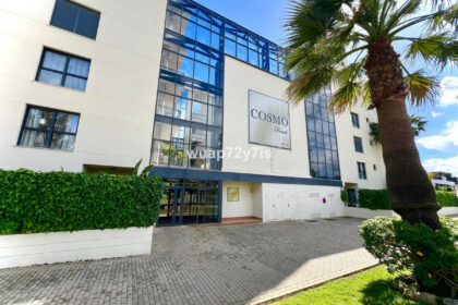 0dc4915c56256293d186c99d6bc5ef30 - 25