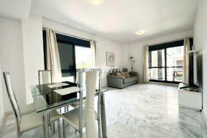 0dc4915c56256293d186c99d6bc5ef30 - 3