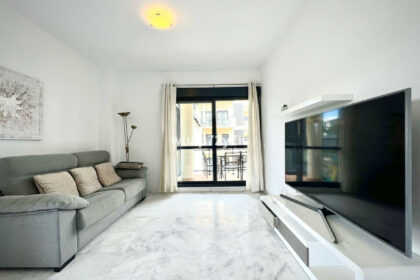 0dc4915c56256293d186c99d6bc5ef30 - 4