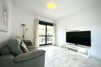 0dc4915c56256293d186c99d6bc5ef30 - 5