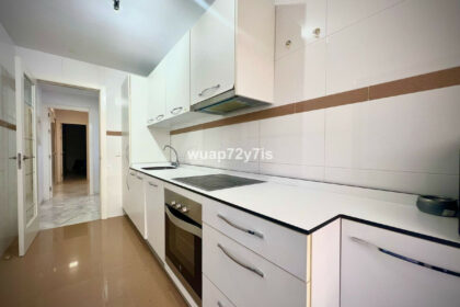 0dc4915c56256293d186c99d6bc5ef30 - 6