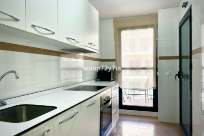 0dc4915c56256293d186c99d6bc5ef30 - 7