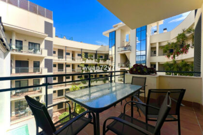 0dc4915c56256293d186c99d6bc5ef30 - 8