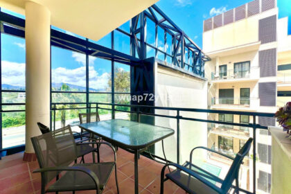 0dc4915c56256293d186c99d6bc5ef30 - 9