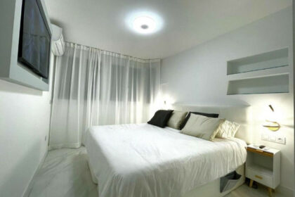 0e335f7de1d94db2a3c5d41ae5a68181 - 5