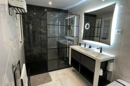 0e335f7de1d94db2a3c5d41ae5a68181 - 8