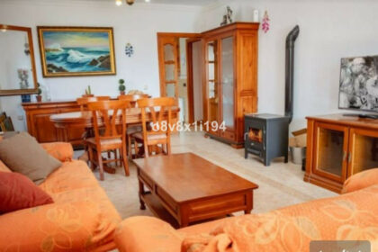 0e5a706435c712bc6f4b7c628ed260be - 11