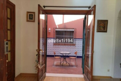 0e5a706435c712bc6f4b7c628ed260be - 13