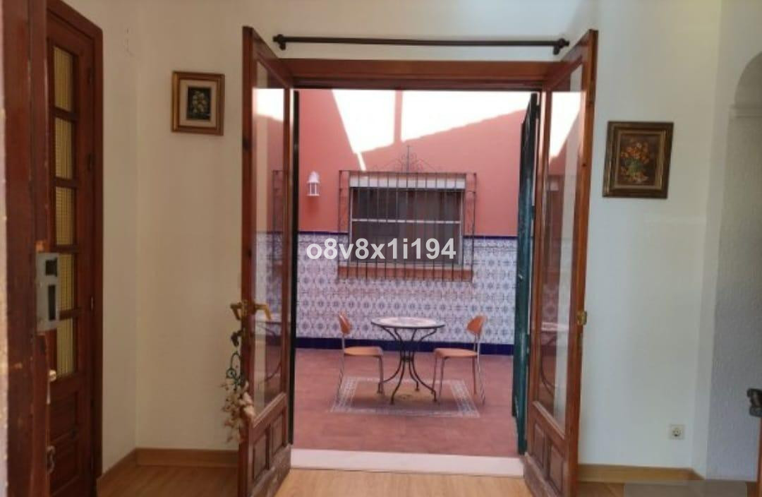 0e5a706435c712bc6f4b7c628ed260be - 13