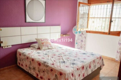 0e5a706435c712bc6f4b7c628ed260be - 14