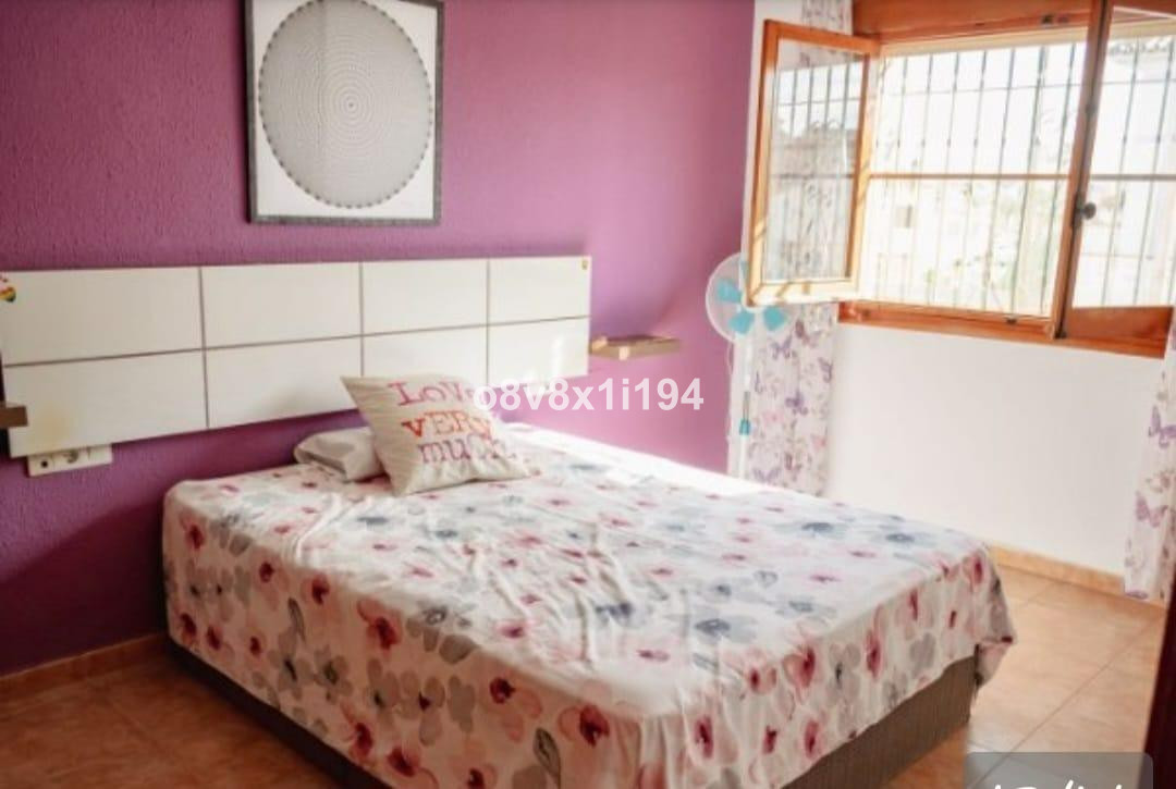 0e5a706435c712bc6f4b7c628ed260be - 14