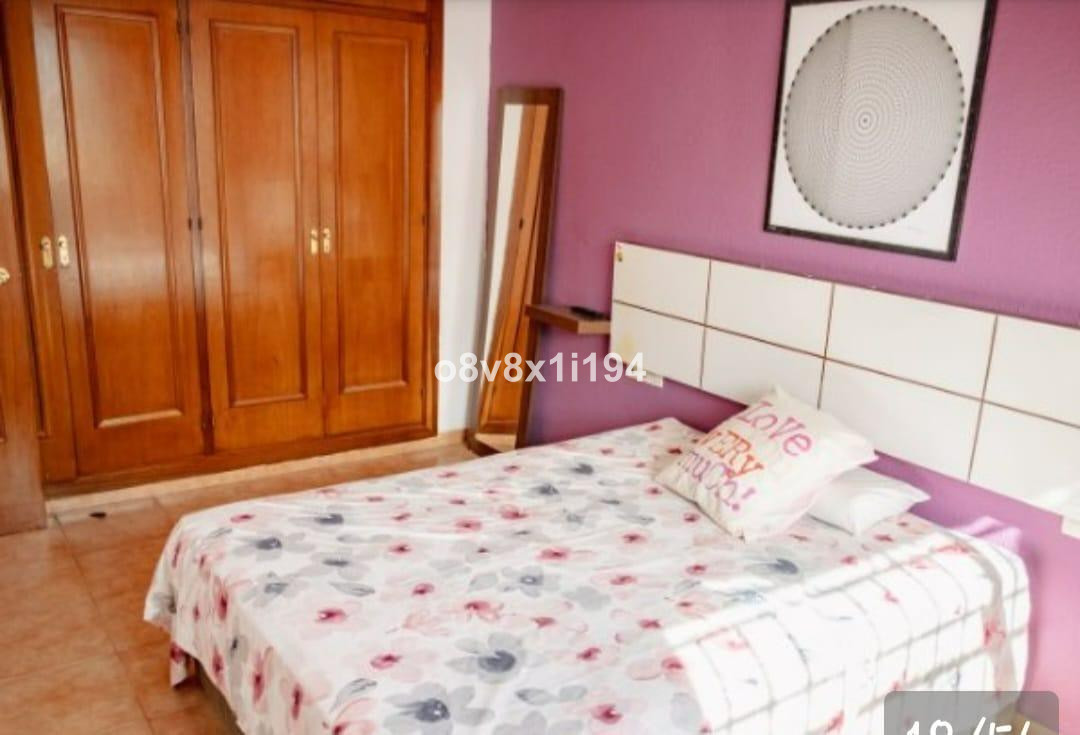 0e5a706435c712bc6f4b7c628ed260be - 15