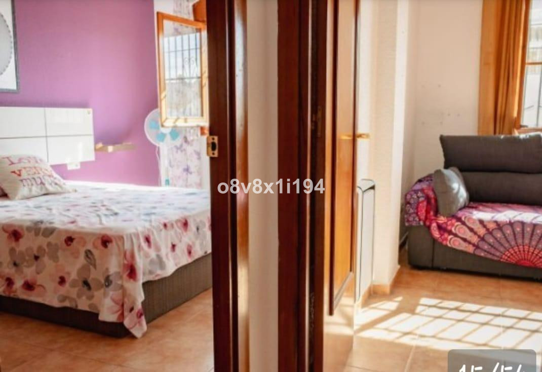 0e5a706435c712bc6f4b7c628ed260be - 16