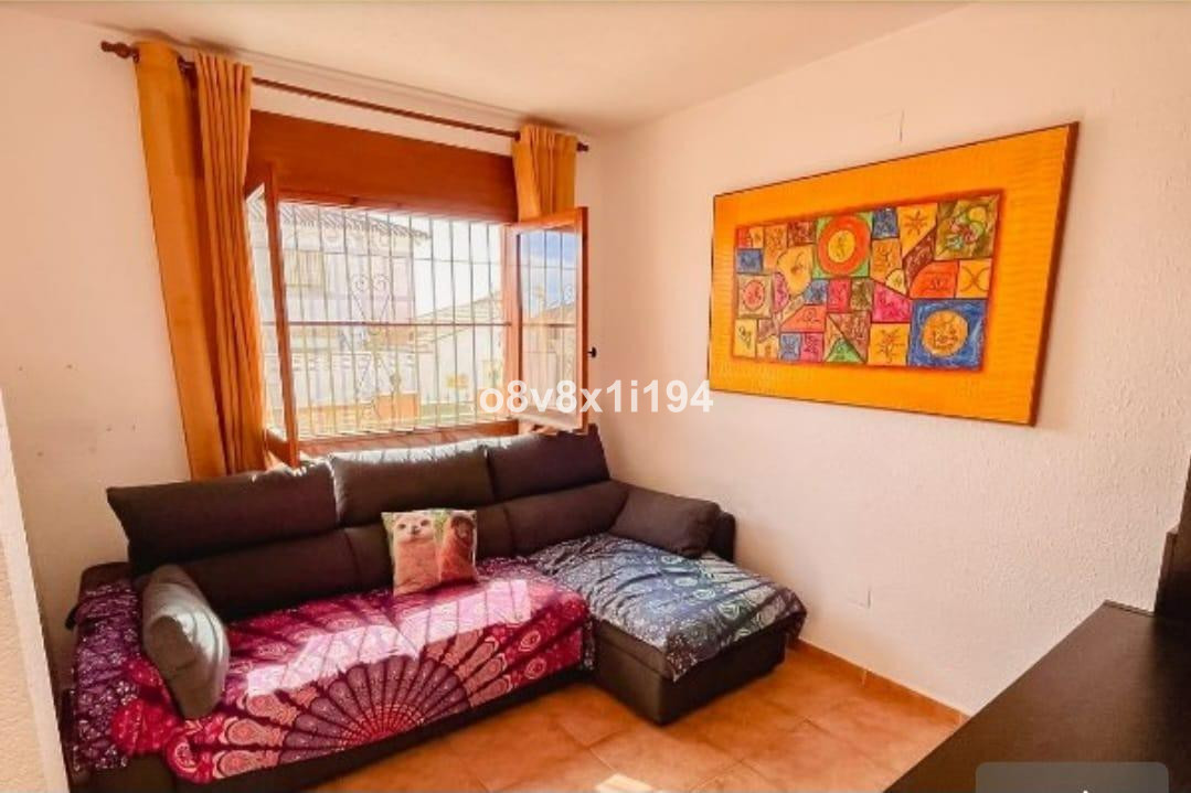 0e5a706435c712bc6f4b7c628ed260be - 17