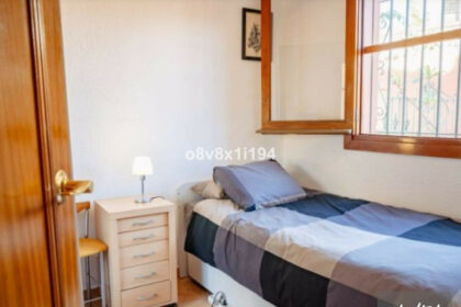 0e5a706435c712bc6f4b7c628ed260be - 19