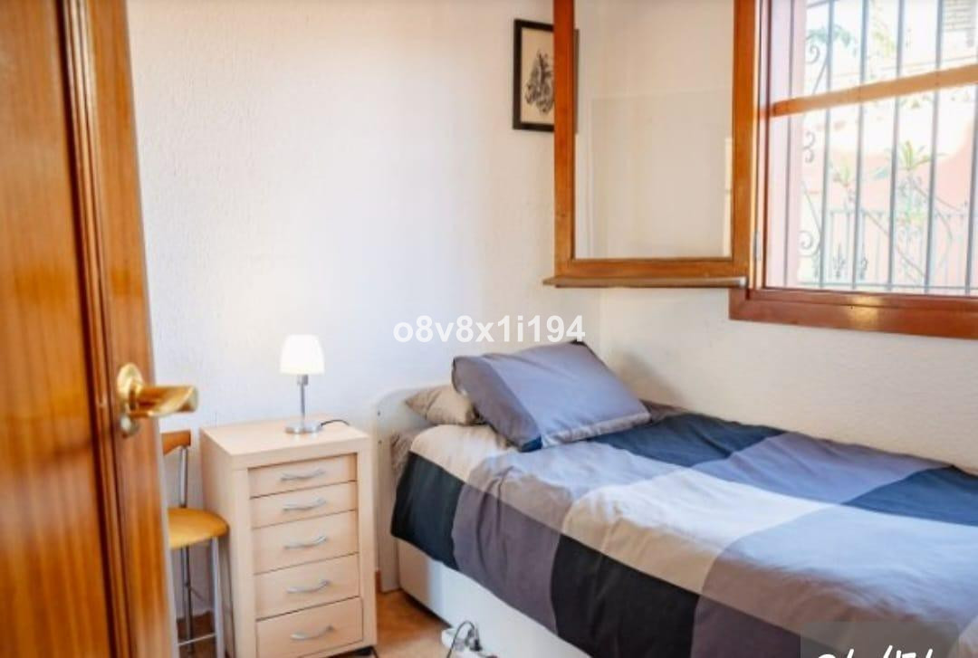 0e5a706435c712bc6f4b7c628ed260be - 19