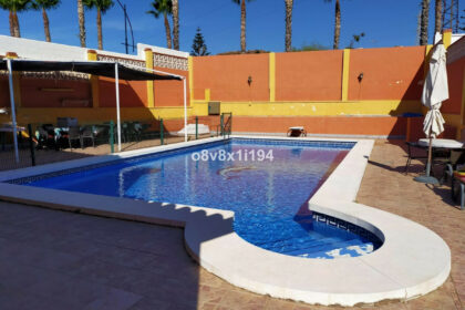 0e5a706435c712bc6f4b7c628ed260be - 2