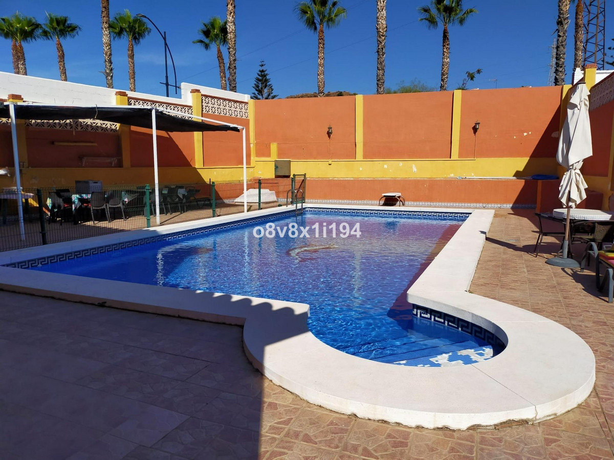 0e5a706435c712bc6f4b7c628ed260be - 2