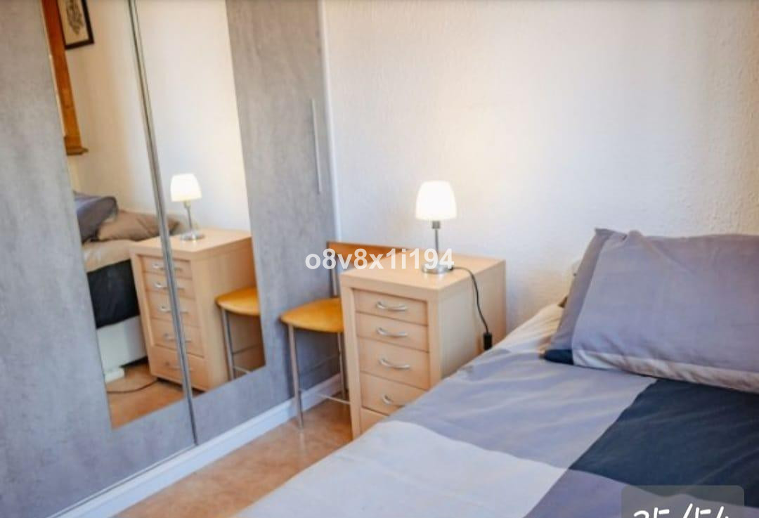 0e5a706435c712bc6f4b7c628ed260be - 20