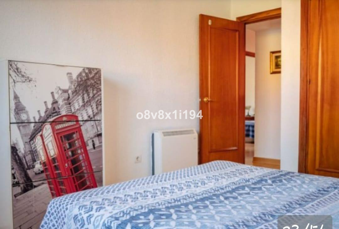 0e5a706435c712bc6f4b7c628ed260be - 21