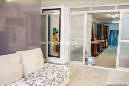 0e5a706435c712bc6f4b7c628ed260be - 22