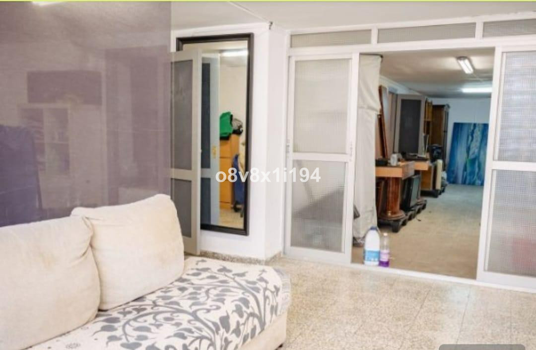 0e5a706435c712bc6f4b7c628ed260be - 22